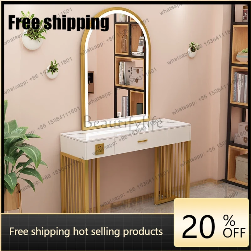 X4 Professional Store Makeup V – Beauty And Makeup Studio recenzja i cena