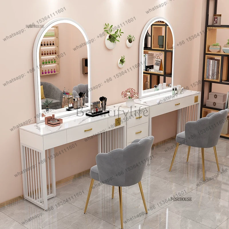 X4 Professional Store Makeup V – Beauty And Makeup Studio recenzja i cena