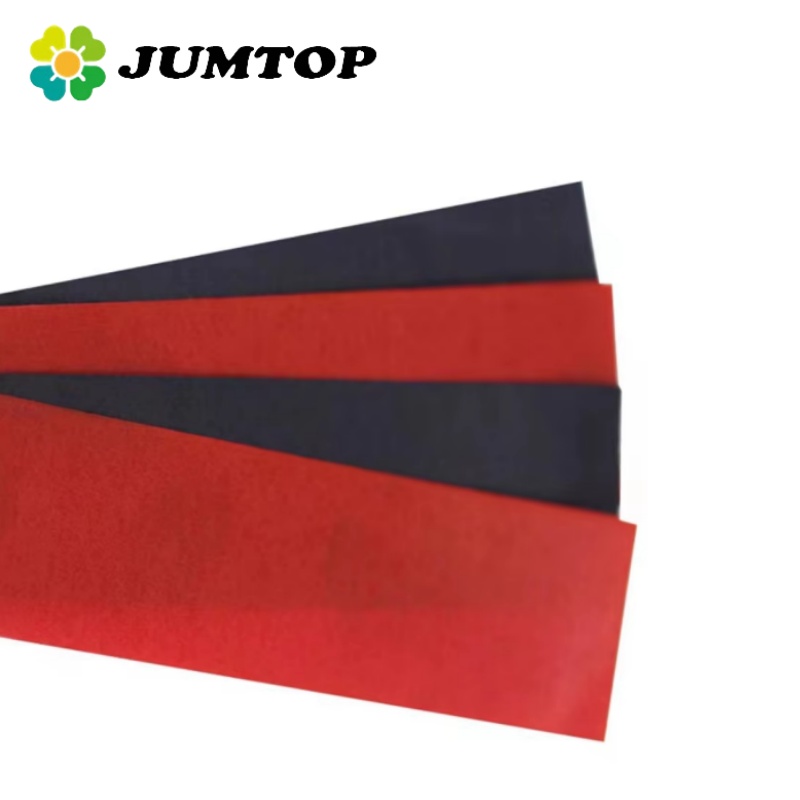 JUMTOP 300Pcs Dental Articulat – Teeth Whitening Strips recenzja i cena
