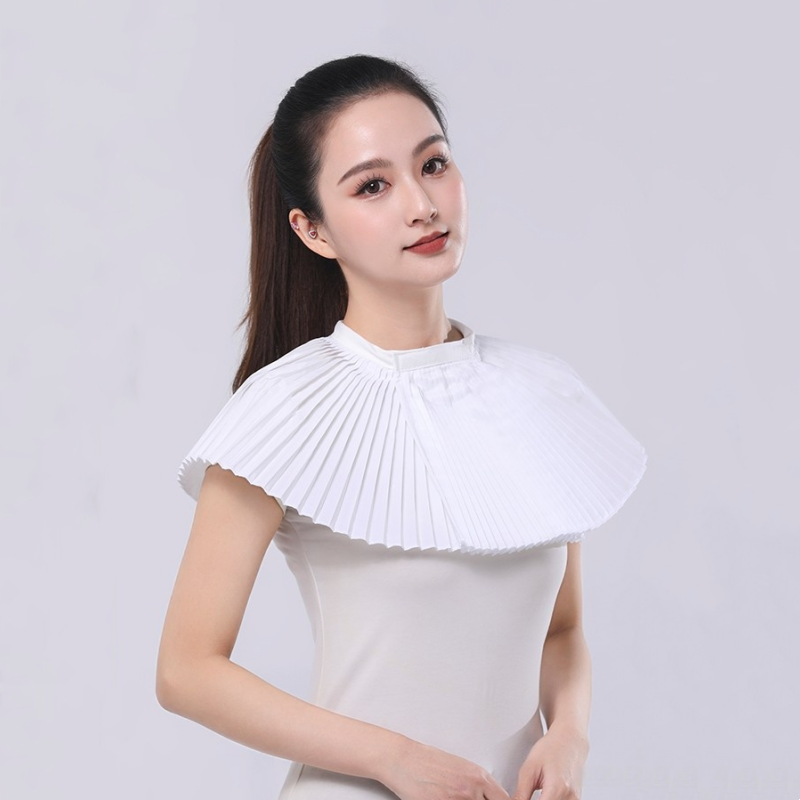 High-end Beauty Shawl Studio M – Beauty And Makeup Studio recenzja i cena