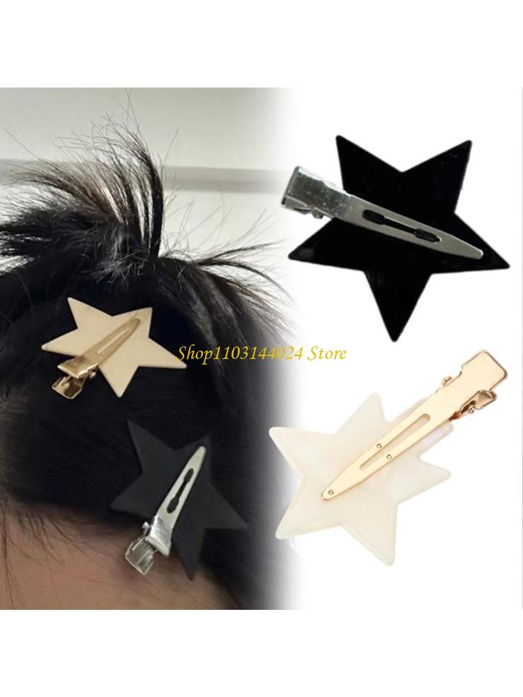 N5KE 5Pcs/Set Beauty Salon Sea – Makeup Beauty Y2K Style recenzja i cena
