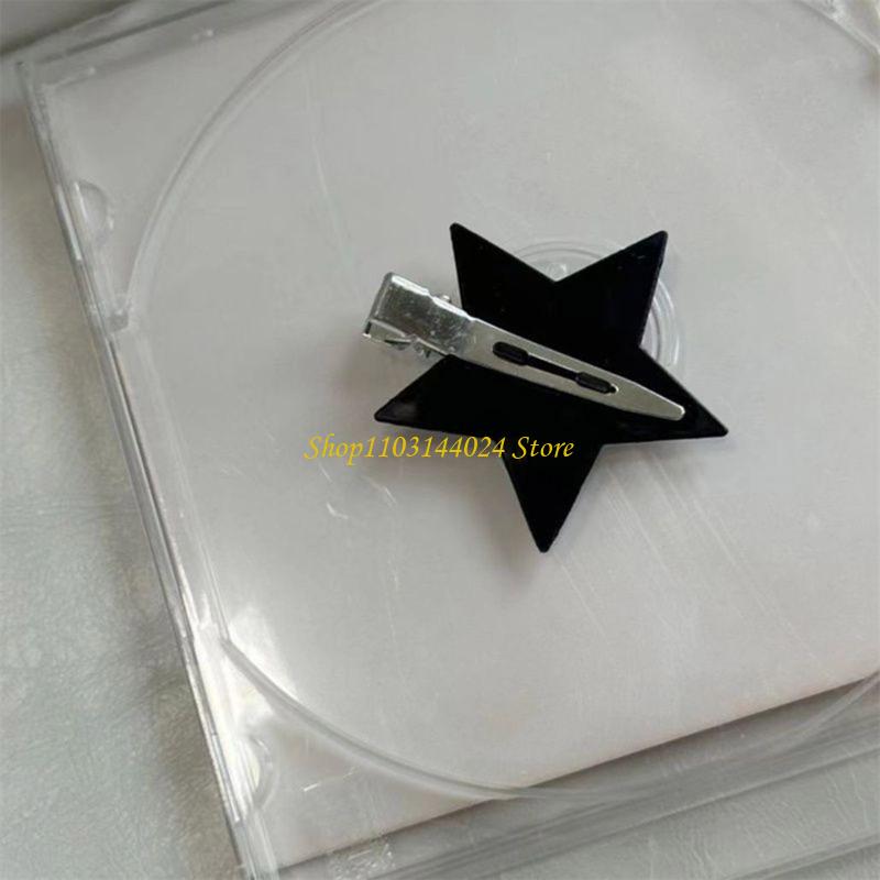 N5KE 5Pcs/Set Beauty Salon Sea – Makeup Beauty Y2K Style recenzja i cena