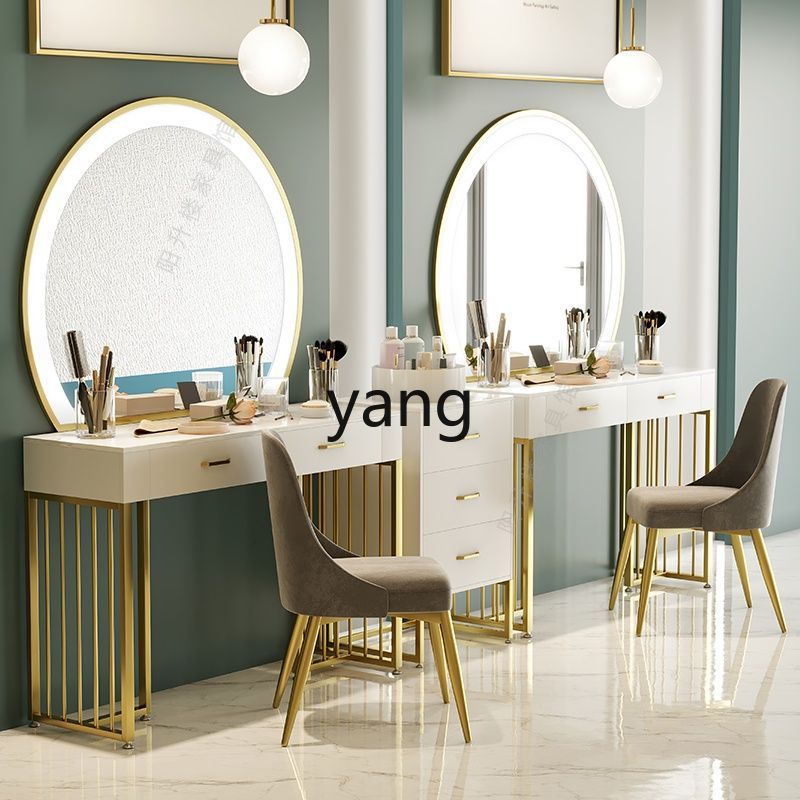 LMM light luxury marble beauty – Beauty And Makeup Studio recenzja i cena