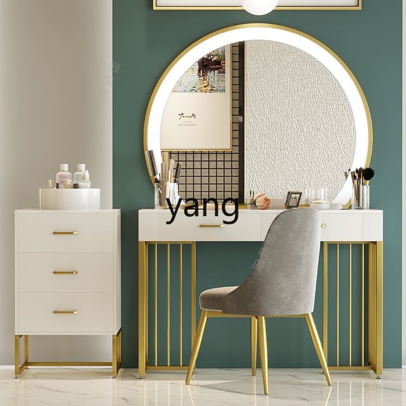 LMM light luxury marble beauty – Beauty And Makeup Studio recenzja i cena