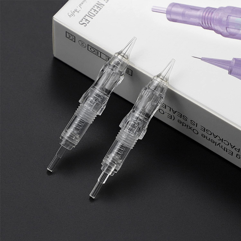 10/50PCS Eyebrow Lip Tattoo Ne – Merit Beauty Makeup recenzja i cena
